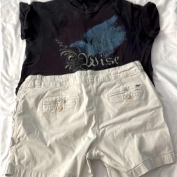 Vineyard Vines Khakis - Picture 2 of 2